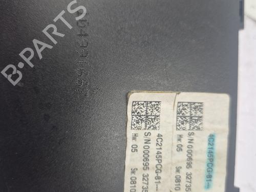 Other PORSCHE CAYENNE (92A) 3.0 Diesel | BP25280552O1 - Image 3