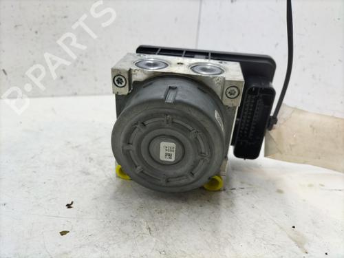 ABS pump CITROËN C4 CACTUS 1.2 VTi 82 | BP26689241M43 - Image 2