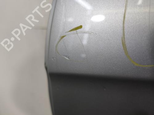 Dør venstre bagtil CITROËN C3 II (SC_) 1.2 VTi 82 | BP29925542C4 