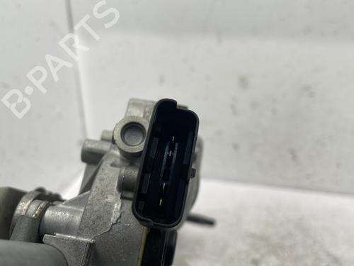 Front wiper motor CITROËN JUMPY III Van (V_) 1.5 BlueHDi 120 | BP25445369M29  - Image 5