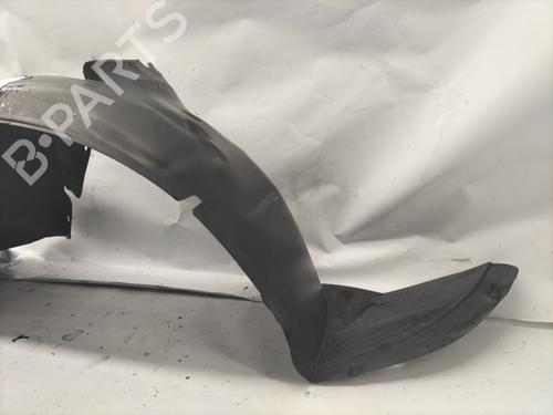 Wheel arch PEUGEOT 206 CC (2D) 1.6 16V (2DNFUF, 2DNFUR) | BP32281085C56