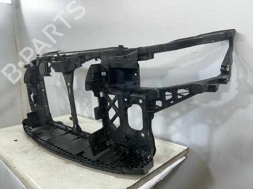 Used Front slam panel Front slam panel 38721251 38721251