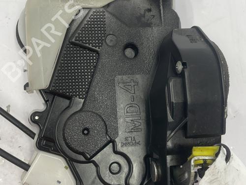 front-left-lock-toyota-prius-_w3_-18-hybrid-zvw30-6904052340-2008-2009-2010-2011-2012-2013-2014-2015-2016-22845139 main image