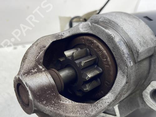 Starter AUDI A6 C6 (4F2) 2.4 | BP29314904M8  - Image 5