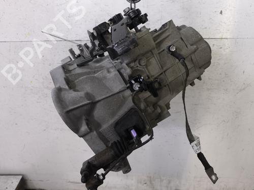 Used Gearbox Gearbox KIA SOUL II (PS) 1.6 GDI (132 hp) 32341346 32341346