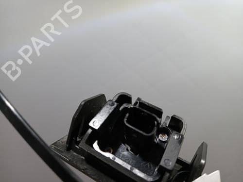 Camera DACIA SANDERO III 1.0 TCe 100 ECO-G | BP29515903E14 