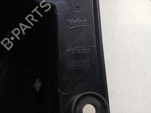 Used Right taillight Right taillight 37169608 37169608