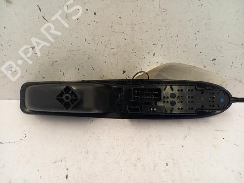 Switch CITROËN DS3 (SA_) 1.6 VTi 120 | BP24474742I30