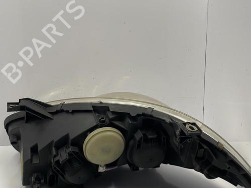Used Right headlight MERCEDES-BENZ A-CLASS (W169) A 180 CDI (169.007, 169.307) (109 hp) 22828265