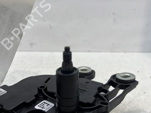 Rear wiper motor AUDI Q2 (GAB, GAG) 1.4 TFSI | BP29515866M102 
