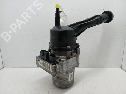 Used Steering pump Steering pump PEUGEOT PARTNER Box Body/MPV 1.6 HDi (90 hp) 32098931 32098931