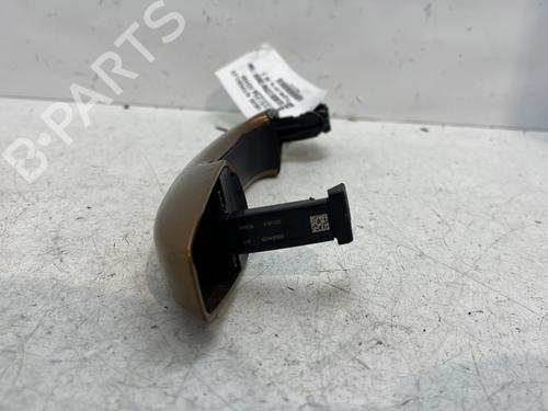 Rear right exterior door handle DACIA SANDERO III 1.0 TCe 90 | BP29515941C130 