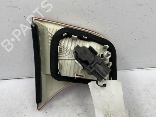 Right tailgate light AUDI A4 B7 (8EC) 2.0 TDI 16V | BP22834591C80 - Image 5