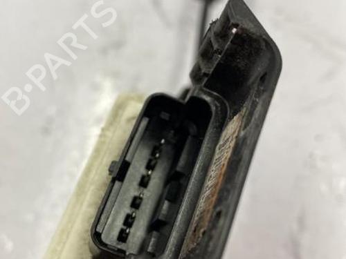 Used Rear right lock Rear right lock 22835968 22835968