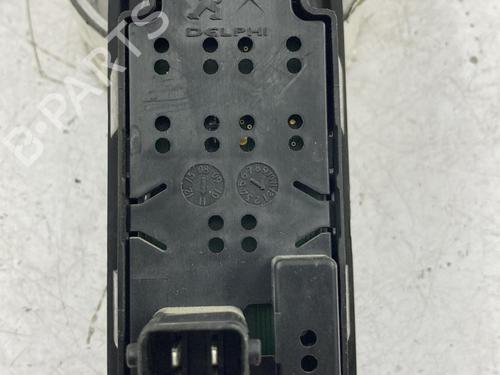Used Switch Switch CITROËN C3 II (SC_) 1.4 (73 hp) 22817464 22817464