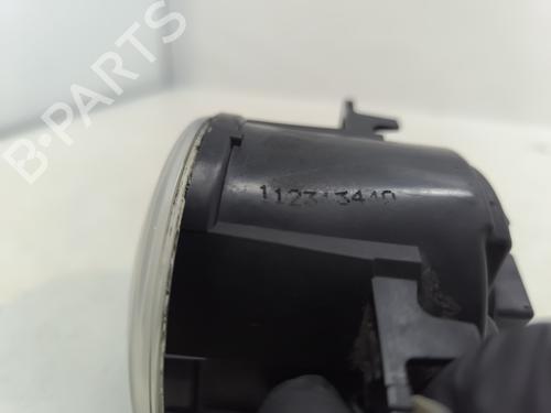 Venstre  Fortil Tågelygte FORD FIESTA VI (CB1, CCN) 1.4 TDCi | BP29193978C30 
