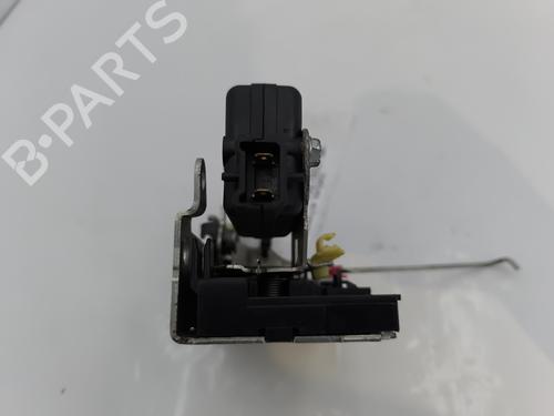 front-left-lock-dacia-logan-mcv-ks_-2007-33232340 main image