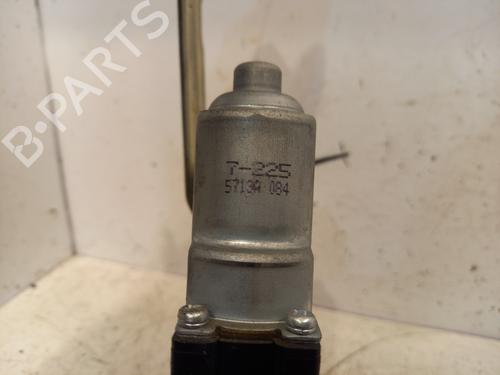 Rear left window mechanism PEUGEOT ION Electric | BP24894472C24 - Image 2