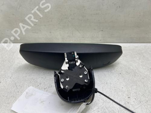 Rear mirror AUDI A3 Sportback (8YA, 8YF) 40 TDI quattro | BP40443227I6 - Image 4