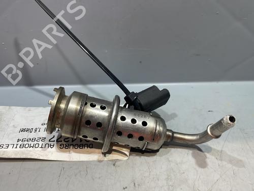 Other CITROËN C3 III (SX) 1.6 BlueHDi 75 | BP29466619O1 - Image 4