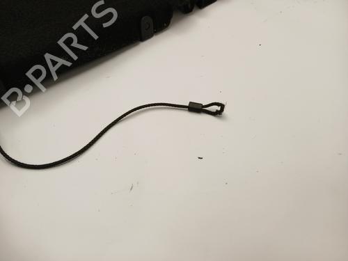 Hattehylde CITROËN C3 Picasso (SH_) 1.6 HDI 90 | BP31997164C85 