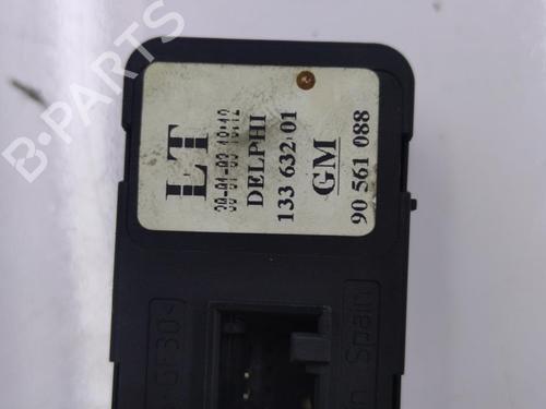 Used Switch OPEL ASTRA G Estate (T98) 2.0 DTI 16V (F35) (101 hp) 22828436