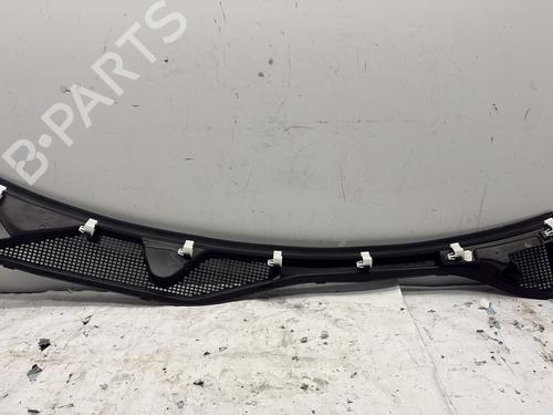 Scuttle panel RENAULT TWINGO III (BCM_, BCA_) 0.9 TCe 95 | BP33561247C110 - Image 4