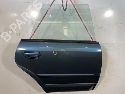 Right rear door SUBARU LEGACY IV Estate (BP) 2.5 AWD (BP9) | BP22839059C5 