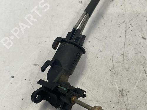 Used Right mirror VW GOLF III (1H1) 1.4 (60 hp) 22827770
