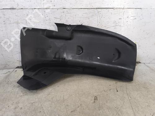 Used Wheel arch RENAULT CLIO II (BB_, CB_) 1.5 dCi (B/CB07) (65 hp) 27453445