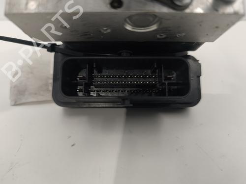 ABS pump PEUGEOT EXPERT Van (V_) 2.0 BlueHDi 120 | BP25837671M43 - Image 3