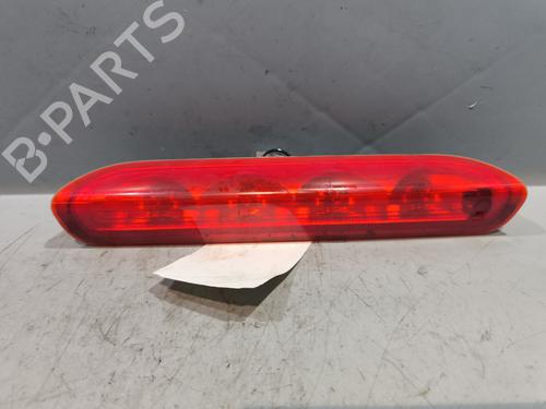 Used Third brake light CITROËN C3 Picasso (SH_) 1.6 HDi (90 hp) 29438803