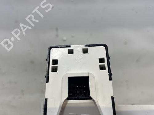 Right front window switch KIA EV3 EV | BP30088290I26