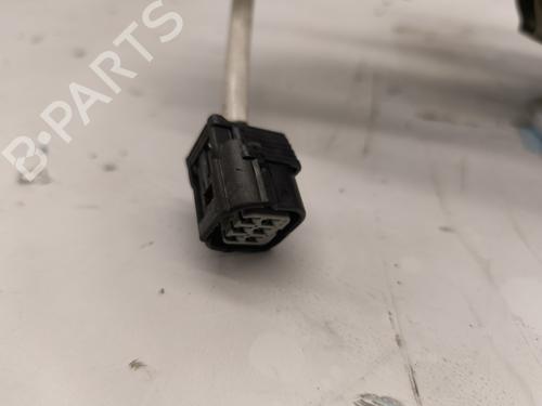 Catalyst HONDA CIVIC XI Hatchback (FL) 2.0 e:HEV | BP32197470M10 - Image 2