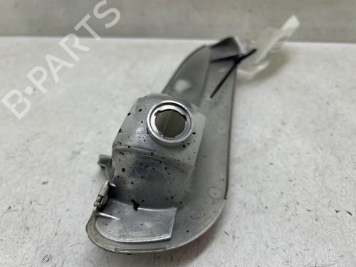 Reverse light FIAT PUNTO EVO (199_) 1.3 D Multijet (199AXC1A, 199BXC1A, 199AXT1A, 199BXT1A) | BP40443244C36 - Image 3
