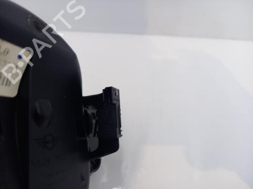 switch-mini-mini-countryman-r60-2010-2011-2012-2013-2014-2015-2016-32382792 main image