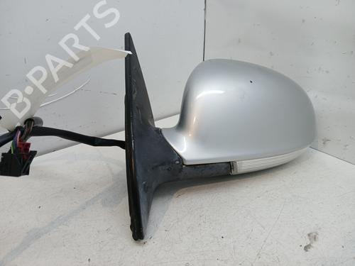 Used Left mirror VW EOS (1F7, 1F8) 2.0 FSI (150 hp) 29960032