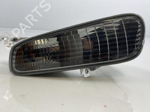 Left front indicator FIAT PUNTO EVO (199_) 1.3 D Multijet | BP22825899C32 - Image 3