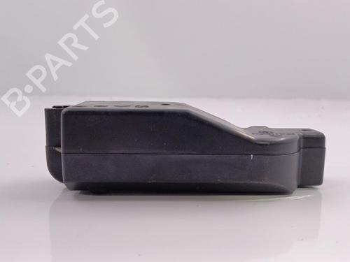 Tailgate lock PEUGEOT 307 Break (3E) 1.6 16V | BP22820515C101 