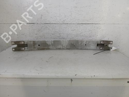 Used Front bumper reinforcement Front bumper reinforcement OPEL KARL (C16) 1.0 (75 hp) 34259720 34259720