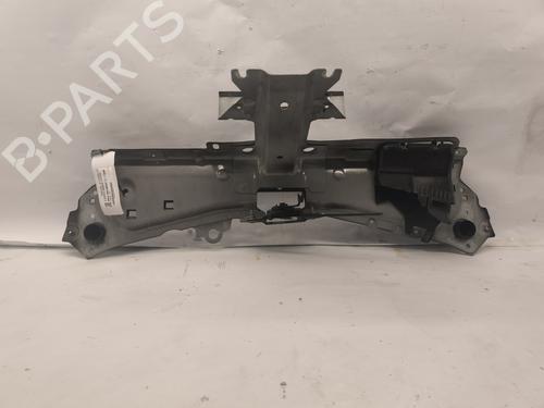 Frontblech RENAULT WIND (E4M_) 1.2 (E4MF) | BP32253000C72