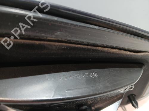 Right tailgate light CITROËN C3 II (SC_) 1.2 VTi 82 | BP30378919C80 