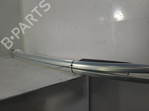 Roof bar VW TIGUAN (5N_) 2.0 TDI | BP22828777C65 