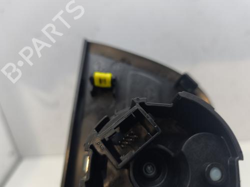 gear-lever-citroen-jumpy-iii-van-v_-2016-26911239 main image