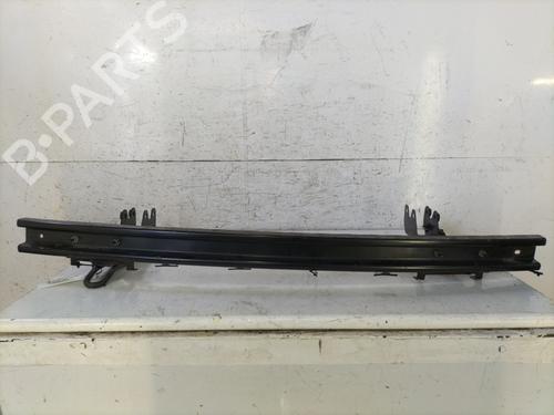 Used Rear bumper reinforcement FORD TRANSIT CUSTOM V362 Van (FY, FZ) 2.0 EcoBlue (130 hp) 31581523