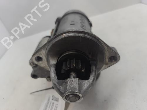 Used Starter Starter MERCEDES-BENZ CLK (C209) CLK 220 CDI (209.308) (150 hp) 35886021 35886021