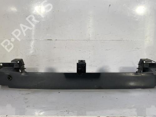Front bumper reinforcement CITROËN C5 III Break (RW_) 2.0 HDi 165 | BP22838028C109 