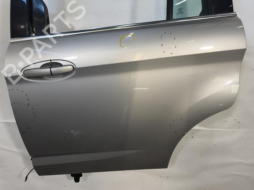 Left rear door FORD GRAND C-MAX (DXA/CB7, DXA/CEU) 1.6 TDCi | BP29491994C4 