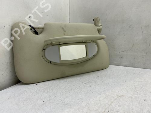 Right sun visor MINI MINI COUNTRYMAN (R60) Cooper D | BP39241960I2 - Image 3