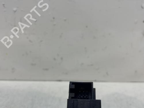 Warning switch AUDI A4 B8 Avant (8K5) 2.0 TDI | BP29725960I22 